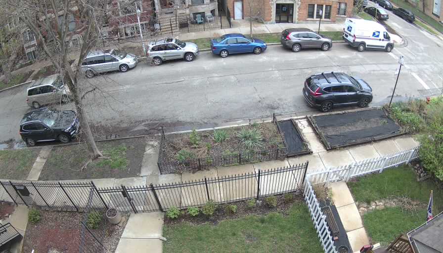 Reolink Camera Two_01_Reolink Home Hub One_20260415122105.jpg